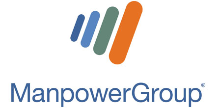 ManpowerGroup, Créateur de solutions pour l'emploi 