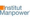 Logo Institut Manpower