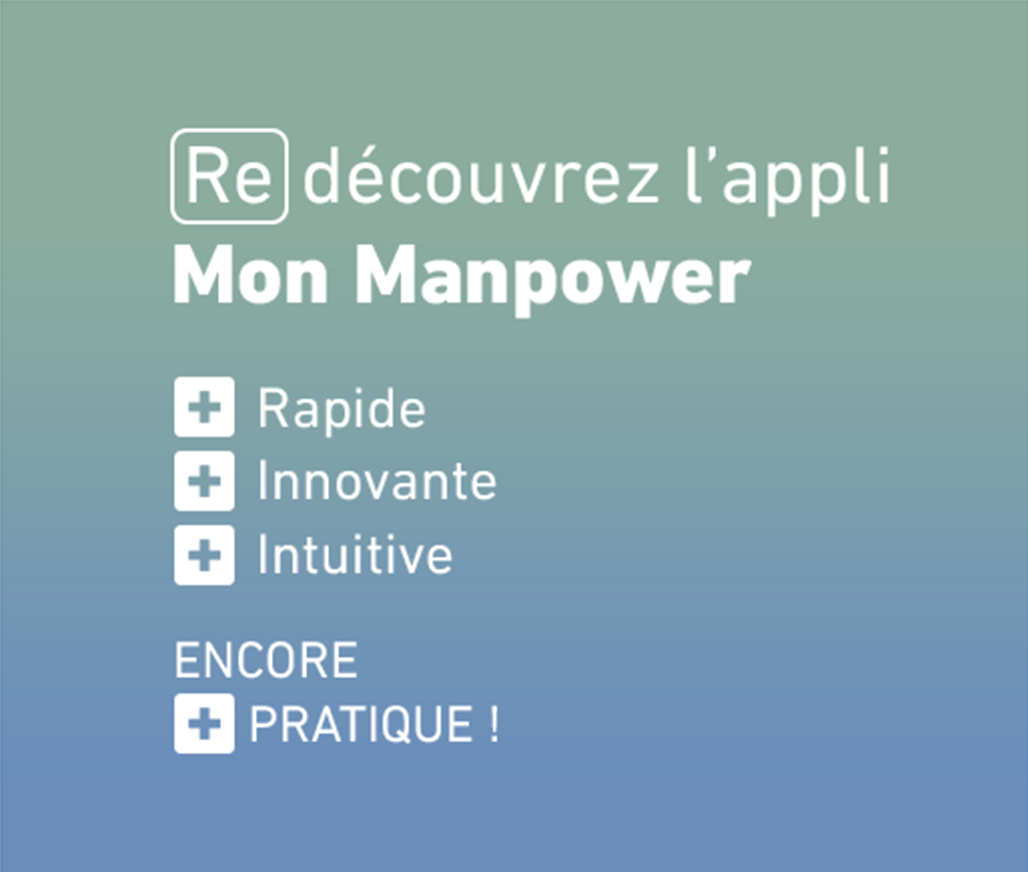 l-appli-mon-manpower